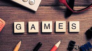 From word search games to puzzle games, we have you covered with our collection of free word games. Word Games For Seniors Free And Fun