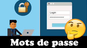 Check spelling or type a new query. Comment Creer Un Bon Mot De Passe Youtube