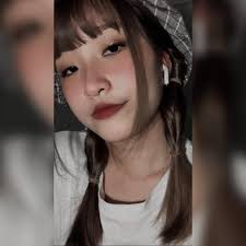 瘦腹計畫預備起】 如果你有小肚子困擾，就快來試試吧！ 每個動作15-20下，每次三組， 每天按時做會有效果的~ 來自美拍用戶@