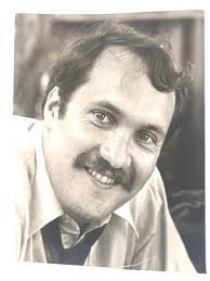 Search John Agnew Obituaries and Funeral Services