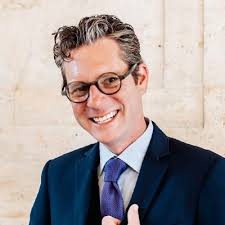 usac #angelinvesting #earlystage #startups #foundersfirst  #collaborativecapital #ecosystembuilding