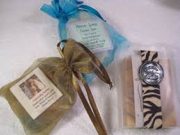 Simple Handmade Soap Packaging And Wrapping
