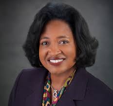 Wilson Turner Kosmo Partner Vickie Turner to Receive University of San  Diego's Author E. Hughes Career Achievement Award