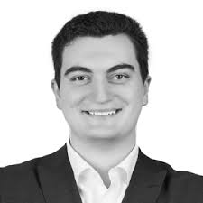 Our team of trainers