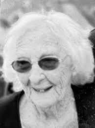 Grace Furr's Instagram, Twitter & Facebook