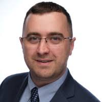 20+ "Tom Skiba" profiles