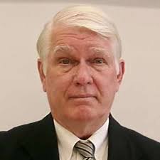 Living the Dream with Curveball • Listen