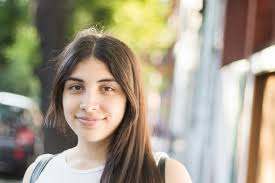 2023 Annual Report Final