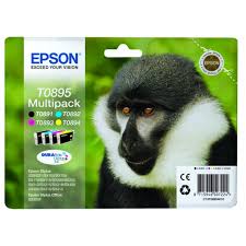 Description:scan updater driver for epson stylus sx105. Epson Stylus Sx 105 Druckerpatronen Gunstig Bestellen Hq Patronen De