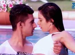 Chale aana new romantic song siddharth and rohini from jamai raja serial arijit singh new song hai ye nasha ya hai zehar. Siddharth Roshni Sidni Photos Facebook