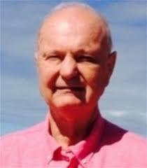 William Roland Bradshaw