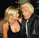 Falco wurde nach seinem tod eine pflanze gewidmet. Todestag Von Falco Sein Leben In Bildern Ein Ruckblick Gala De