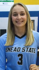 Mike Bowers (@mb_valleycubs)