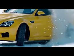 Oo Na Na Na English New Song 2019 Music B H E Youtube