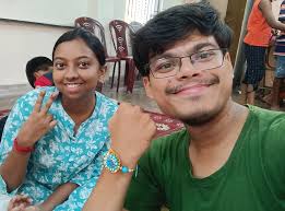 Instagram video by Palak Das • Feb 8, 2022 at 8:41 PM