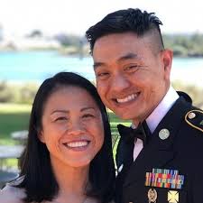 SGUSD Jan 24th PD: Directory