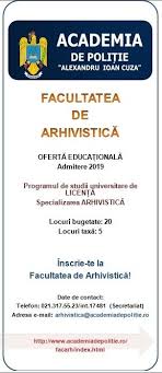 78,796 likes · 4,655 talking about this. Facultatea De Arhivele Nationale Ale Romaniei Facebook