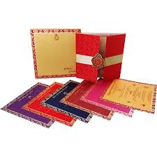 Writing wedding invitation card messages can be difficult, but when it comes down to it, it really is your opportunity to get a bit sentimental examples of wedding card messages: Wedding Cards In Assam Wedding Invitation Cards Near Assam