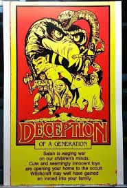 Pin Auf Stuff To Buy