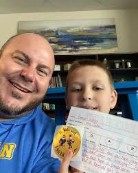 W. M. Irvin Elementary School