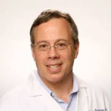 Dr. James Berenson, MD