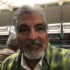 Upgrading from 2.0 to 3.0: Worth the change?