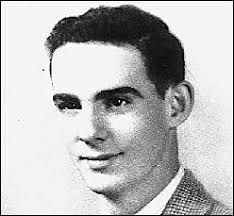 JOSEPH MOYLAN Obituary (1927