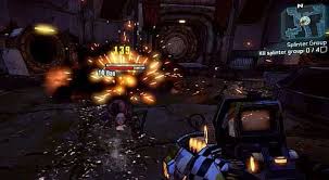 Check spelling or type a new query. Splinter Group Sanctuary Side Missions In Borderlands 2 Borderlands 2 Game Guide Gamepressure Com