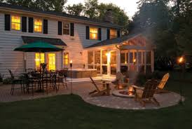 Maybe you would like to learn more about one of these? Custom Patio Builders Richmond Va Patio Installers Archadeck