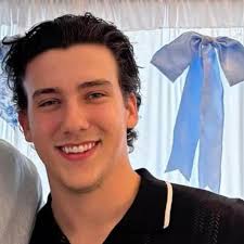 Lauren Owen and Jack Giberson's Wedding Website