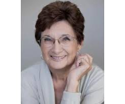 Mary Lou (Morton) Murdock Obituary (2025)