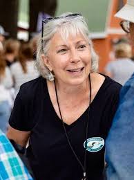 Welcome to our newly designed newsletter!