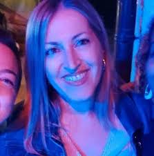 Cíes Islands,Galicia-Spain 🇪🇸 The Cíes Islands, off the coast of Galicia,  Spain, are a pristine paradise within the Atlantic Islands of Galicia  National Park. Known for their white-sand beaches and crystal-clear waters,