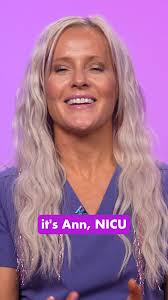 Worried about benefits as a travel nurse? Let's clear that up! 🩺 , Ann,  host of the Nursing Uncharted podcast, is busting the myth that travel  nurses go without benefits. Many agencies offer amazing ...