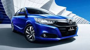 This post, here, tells you in detail about various updates of the new model, including. Honda City Next Gen Unveiled In Thailand Will Launch In India In Mid 2020