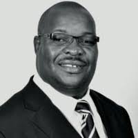 Tawanda Gumbo's Instagram, Twitter & Facebook