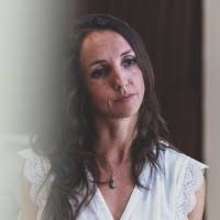 100+ "Clarissa Meyer" profiles