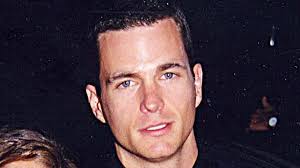 Inside the tragic death of Brooke Shields' Suddenly Susan co-star David  Strickland 25 years after his suicide aged 29... with Zak Bagans recording  his GHOST in shock audio