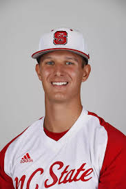 No. 10 #Pack9 Rolls Past Campbell for Eighth Consecutive Win, 21-4