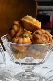 Epingle Sur Recettes