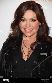 Ray food hi-res stock photography and images