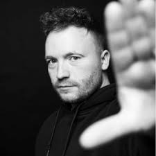 Stream Vibingdeep. Records music