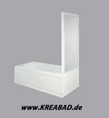 Der konfigurator ist unterhalb jeden artikels zu finden. Badewannen Duschtrennwand Duschabtrennungen Duschen Abtrennung 70cm Badshop Baushop Bauhaus Sanitar Fliesen Badshop Sportbedarf Kuchen
