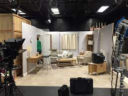 Pin On Matthew Scott Lighting Setups