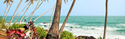 Auf barbados sorgt eine kombination aus wundervollen stränden und britischem kolonialcharme dafür, dass die insel der kleinen antillen. Barbados Urlaub Mit Urlaub De Gunstig In Die Karibik