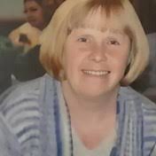 Cortez Family Obituaries