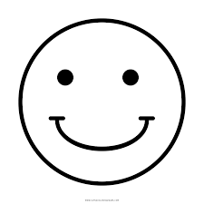 Smile more coloring page at primarygames free smile more coloring page printable. Smile Coloring Page Ultra Coloring Pages