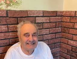 Ralph J. Corso Obituary (2024)