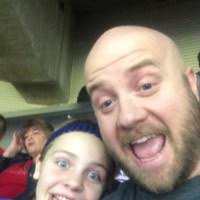 Farrier Product Distribution Information