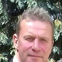 Marcus elliott O'Neill